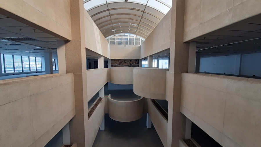 Commercial Property for Sale in Cape Town City Centre Western Cape